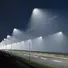 high-quality street light series for road