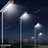 high-quality street light series for road