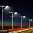 energy-saving solar light for road wholesale for lamp