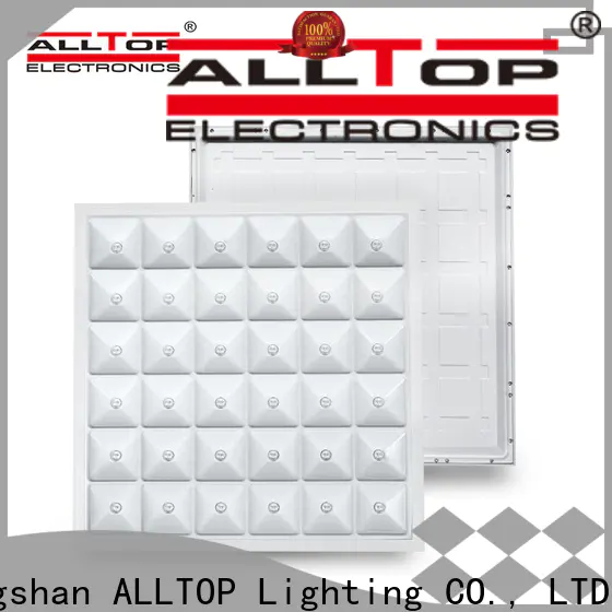ALLTOP indoor solar lights supplier