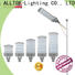 waterproof 36w led street light for business for lamp