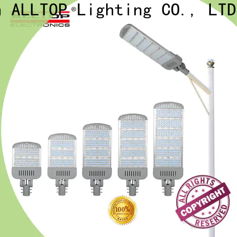waterproof 36w led street light for business for lamp