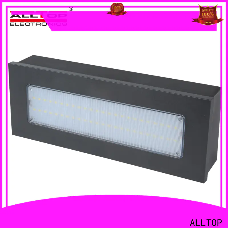 ALLTOP advanced indoor lighting free sample wholesale for family