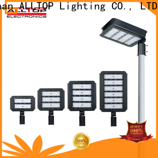 ALLTOP high-quality led street light china for business