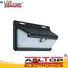 waterproof solar led wall pack with good price for garden