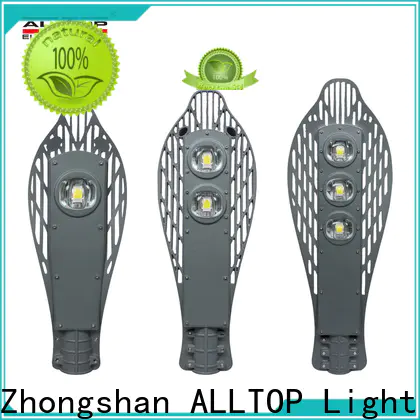 high-quality led street light wholesale factory for lamp