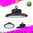 high quality led high bay lamp factory price for park