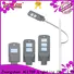 high-quality all in one solar light factory direct supply for garden