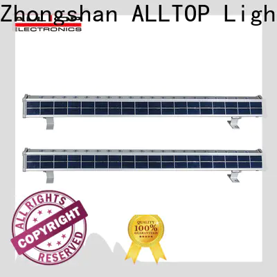 modern solar wall lights manufacturer highway lighting