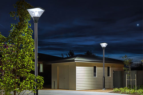 product-ALLTOP park road lighting waterproof ip65 20w led solar garden light-ALLTOP -img