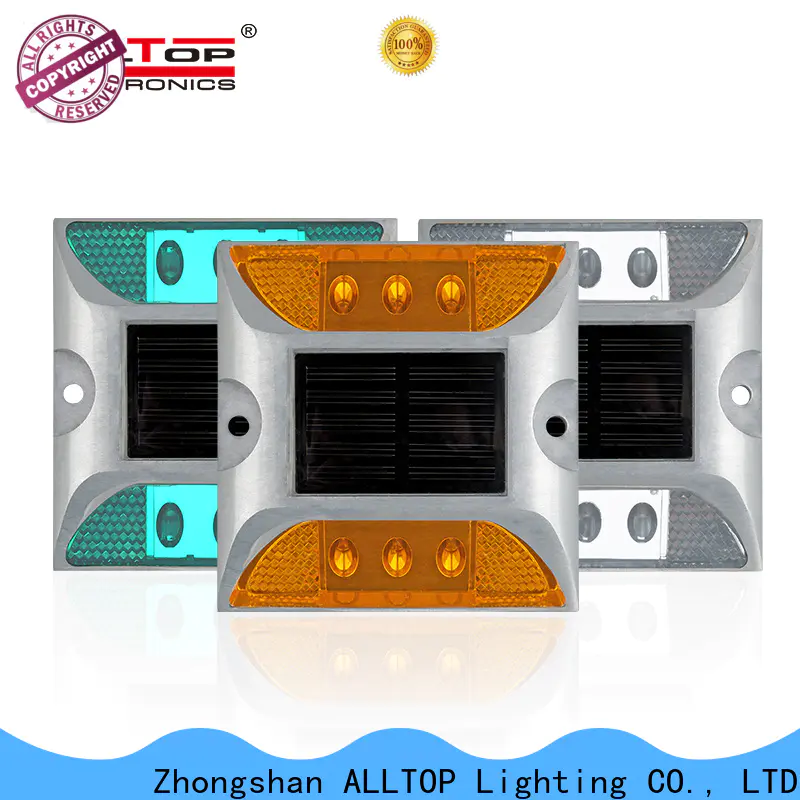 low price solar powered traffic lights price supplier for workshop