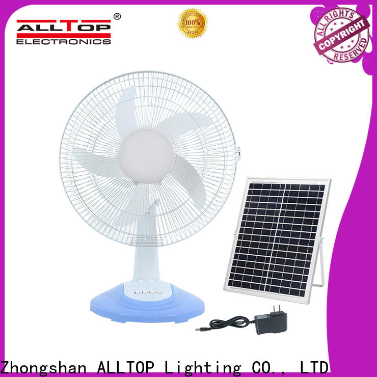 ALLTOP multi-functional high power 100w led street lights manufacturers directly sale for home