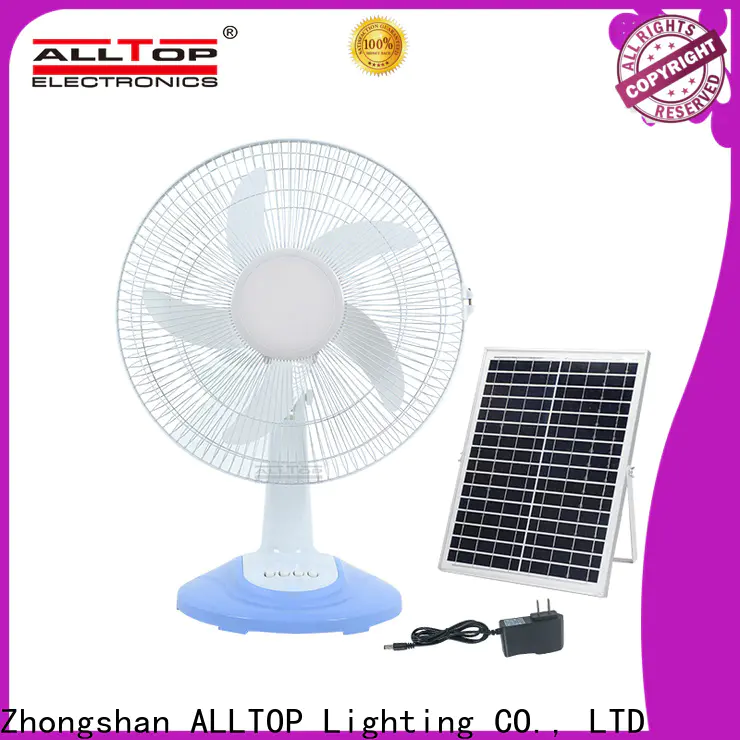 ALLTOP multi-functional high power 100w led street lights manufacturers directly sale for home