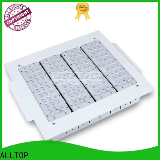 reliable indoor solar lighting system with good price for camping