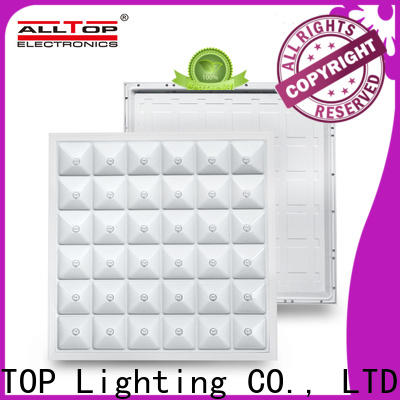 ALLTOP indoor lighting free sample wholesale for camping