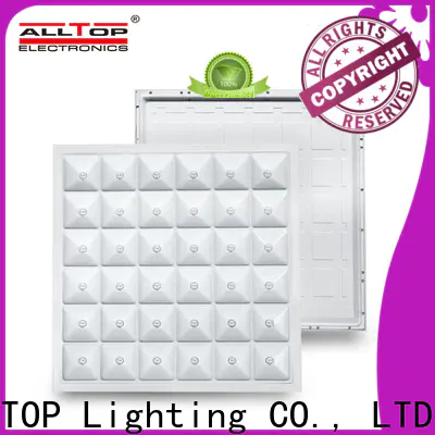 ALLTOP indoor lighting free sample wholesale for camping