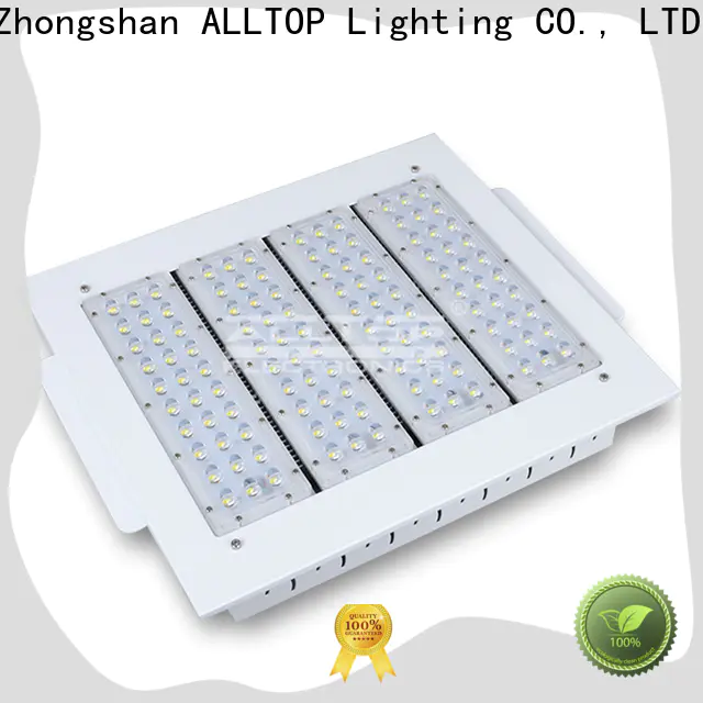 ALLTOP top brand indoor solar lights with good price