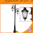 high quality solar garden lamps suppliers for landscape