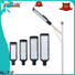 waterproof led street lights suppliers for facility