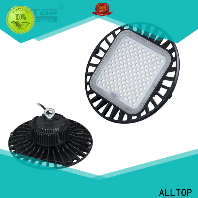 ALLTOP high bay lamp on-sale for playground