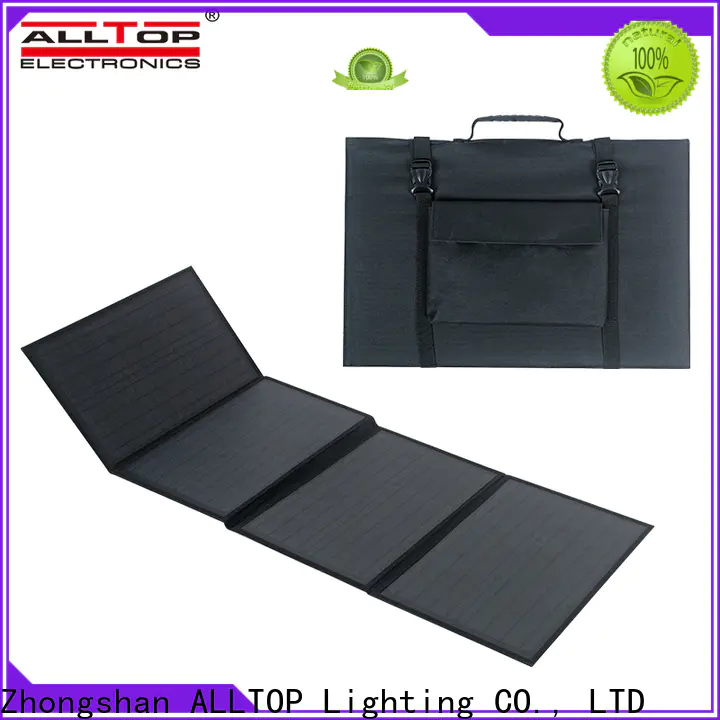 multi-functional solar system for home directly sale for home