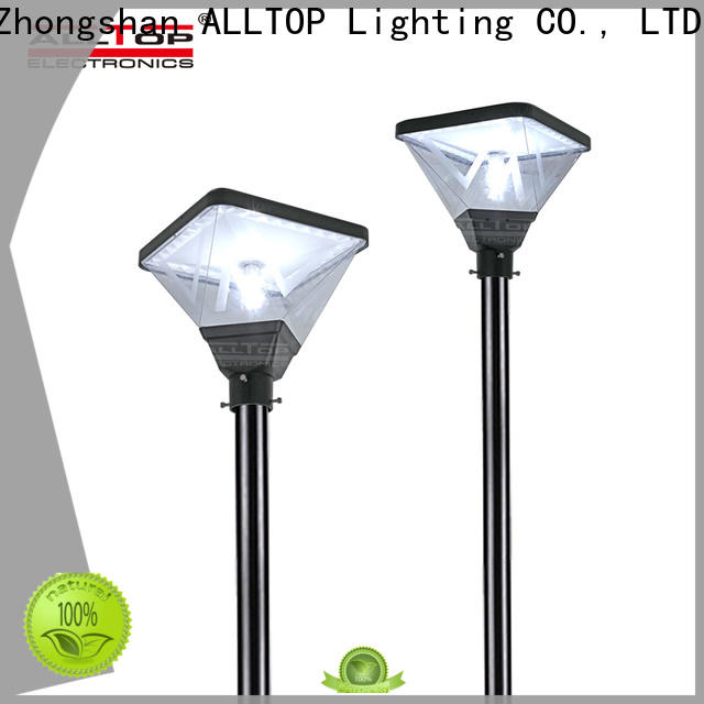 ALLTOP external lighting manufacturers manufacturers for decoration