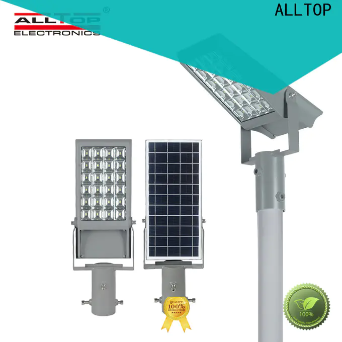 ALLTOP led flood light manufacturers in china manufacturers for spotlight