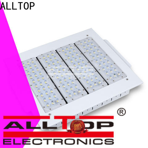 ALLTOP commercial indoor led lighting fixtures wholesale for camping