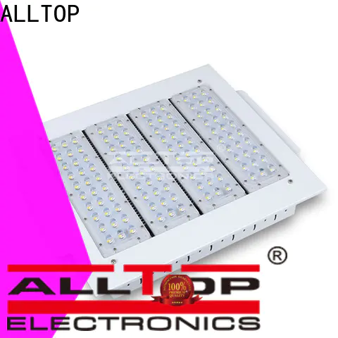 ALLTOP commercial indoor led lighting fixtures wholesale for camping