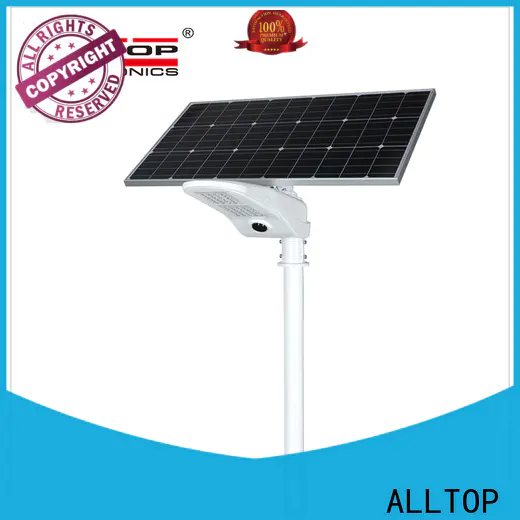 factory price solar road lights directly sale for lamp