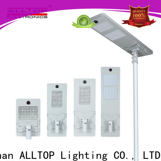 energy efficient led lighting company for outdoor lighting