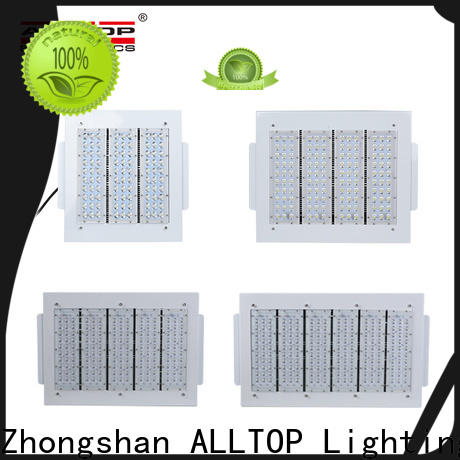 ALLTOP high quality wholesale light fixture canopy factory price for playground