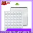 top brand led wall lights indoor wholesale