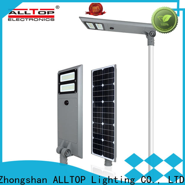 outdoor led solar outdoor lights best quality supplier