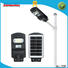 high-quality street lights solar power functional wholesale