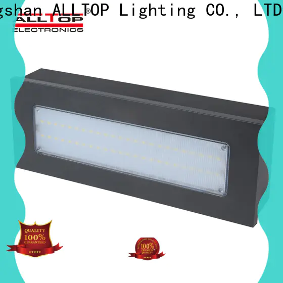 ALLTOP top led lights manufacturer for family
