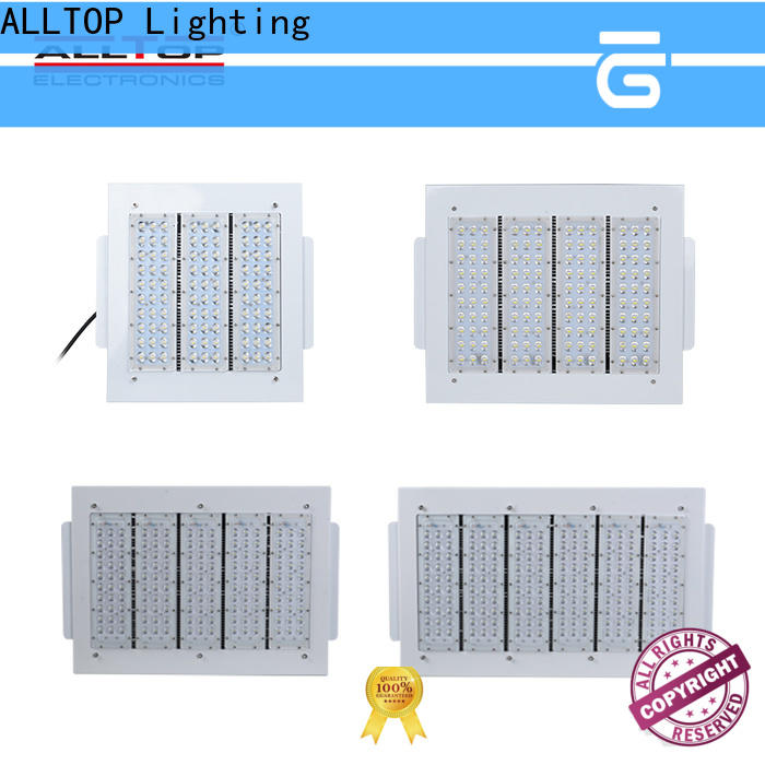 low prices explosion proof lighting led on-sale for playground