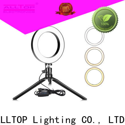 ALLTOP indoor wall mount led light fixtures with good price