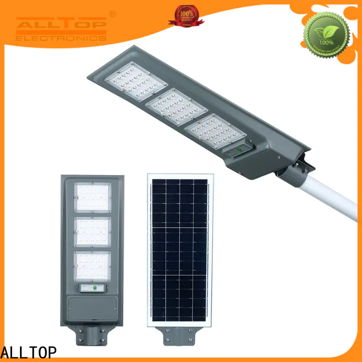 high-quality solar lamp functional wholesale