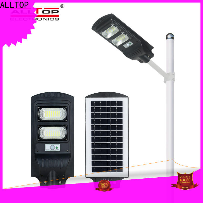 outdoor customized led light functional manufacturer