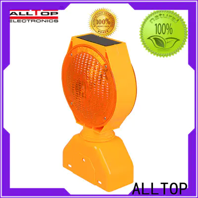 high quality traffic safety lights wholesale for hospital