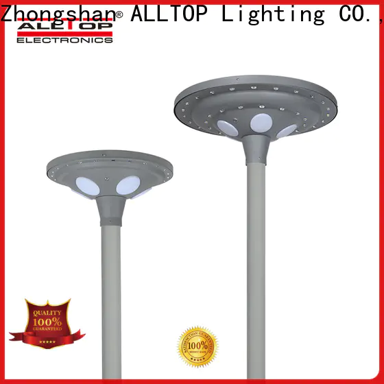 classical best outdoor garden lights company for landscape
