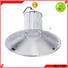 waterproof explosion proof lighting price list factory for playground
