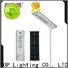 high-quality outside solar lights functional manufacturer