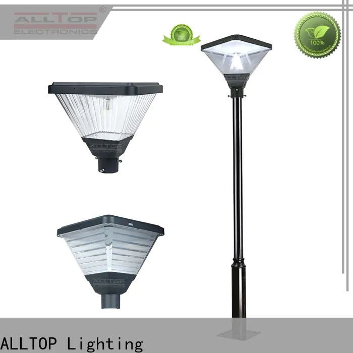 commercial led lighting suppliers