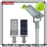 high quality best solar security flood lights for business for stadium