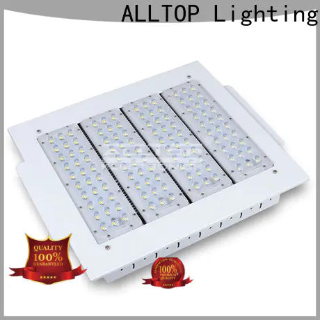 ALLTOP canopy lights directly sale
