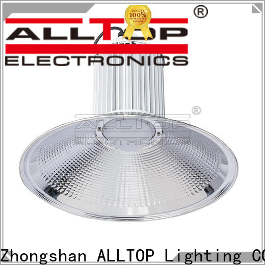industrial industrial warehouse lighting wholesale for park