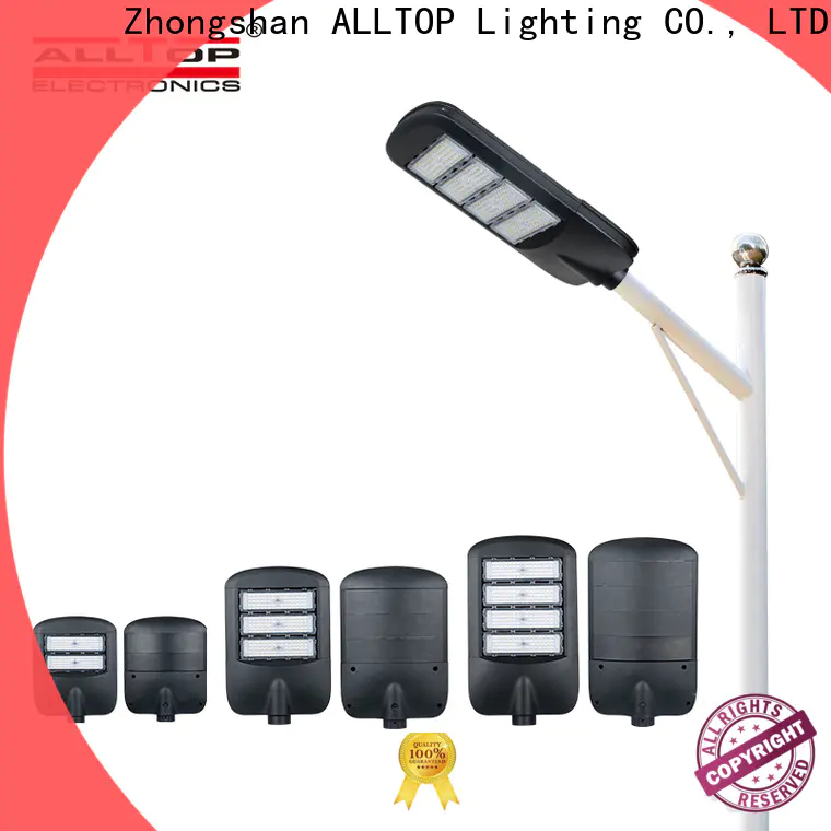 on-sale 90w led street light suppliers for lamp
