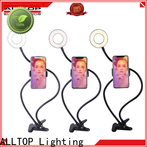 reliable top ten lighting factory direct supply for family